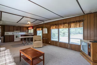 11842 Lake Street SE, Mentor, MN 56736 - Photo 18