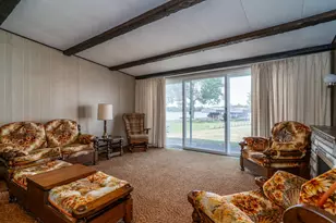 11842 Lake St SE, Mentor, MN 56736 - Photo 52