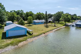 11842 Lake St SE, Mentor, MN 56736 - Photo 40
