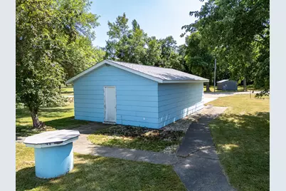 11842 Lake Street SE, Mentor, MN 56736 - Photo 38