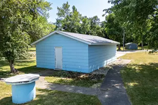 11842 Lake St SE, Mentor, MN 56736 - Photo 38