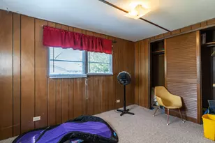 11842 Lake St SE, Mentor, MN 56736 - Photo 24