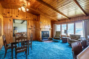 11842 Lake St SE, Mentor, MN 56736 - Photo 8