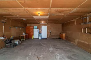 11842 Lake St SE, Mentor, MN 56736 - Photo 44