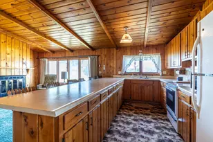 11842 Lake St SE, Mentor, MN 56736 - Photo 6