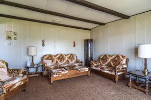 11842 Lake St SE, Mentor, MN 56736 - Photo 54