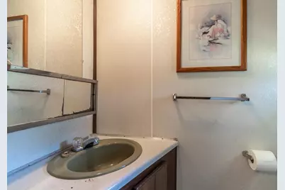 11842 Lake Street SE, Mentor, MN 56736 - Photo 26
