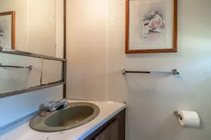 11842 Lake St SE, Mentor, MN 56736 - Photo 26