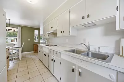 1232 15th Street N, Moorhead, MN 56560 - Photo 14