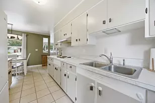 1232 15th St N, Moorhead, MN 56560 - Photo 14