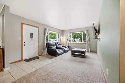 1232 15th Street N, Moorhead, MN 56560 - Photo 4