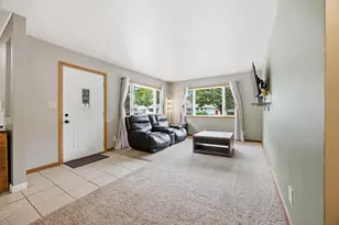 1232 15th St N, Moorhead, MN 56560 - Photo 4