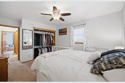 1232 15th Street N, Moorhead, MN 56560 - Photo 16