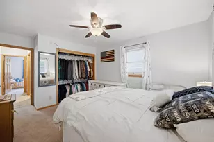 1232 15th St N, Moorhead, MN 56560 - Photo 16