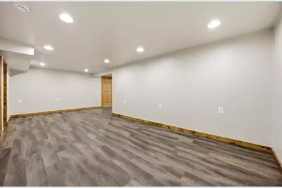 1232 15th Street N, Moorhead, MN 56560 - Photo 24