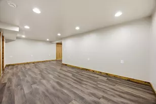 1232 15th St N, Moorhead, MN 56560 - Photo 24