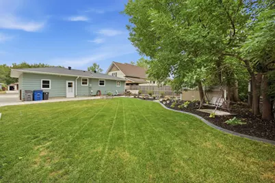 1232 15th Street N, Moorhead, MN 56560 - Photo 32