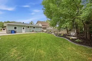 1232 15th St N, Moorhead, MN 56560 - Photo 32