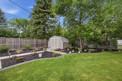 1232 15th Street N, Moorhead, MN 56560 - Photo 34