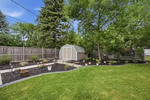 1232 15th St N, Moorhead, MN 56560 - Photo 34