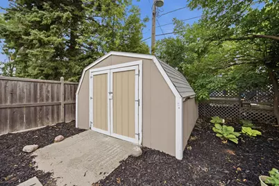 1232 15th Street N, Moorhead, MN 56560 - Photo 36