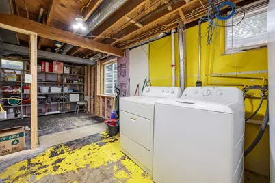 1232 15th Street N, Moorhead, MN 56560 - Photo 28