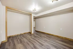1232 15th St N, Moorhead, MN 56560 - Photo 26