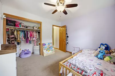 1232 15th Street N, Moorhead, MN 56560 - Photo 18