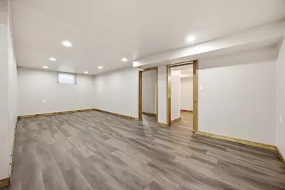 1232 15th Street N, Moorhead, MN 56560 - Photo 22