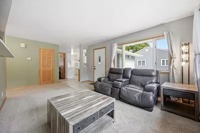 1232 15th Street N, Moorhead, MN 56560 - Photo 6