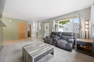 1232 15th St N, Moorhead, MN 56560 - Photo 6