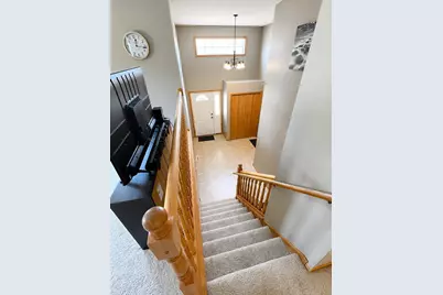 206 Rookery Drive, Cold Spring, MN 56320 - Photo 8