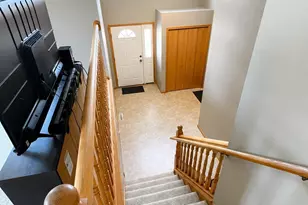 206 Rookery Dr., Cold Spring, MN 56320 - Photo 8