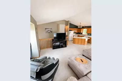 206 Rookery Drive, Cold Spring, MN 56320 - Photo 12