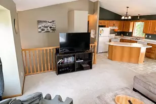 206 Rookery Dr., Cold Spring, MN 56320 - Photo 12