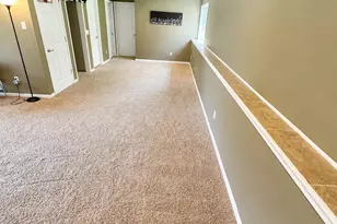 206 Rookery Dr., Cold Spring, MN 56320 - Photo 18
