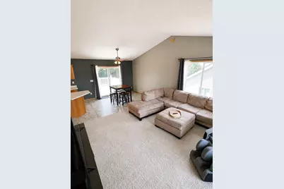 206 Rookery Drive, Cold Spring, MN 56320 - Photo 14
