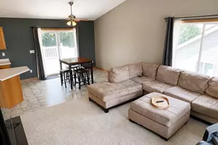 206 Rookery Dr., Cold Spring, MN 56320 - Photo 14