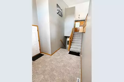 206 Rookery Drive, Cold Spring, MN 56320 - Photo 6