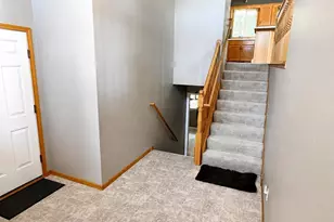 206 Rookery Dr., Cold Spring, MN 56320 - Photo 6