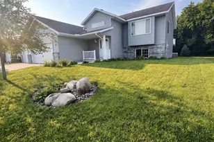 206 Rookery Dr., Cold Spring, MN 56320 - Photo 1