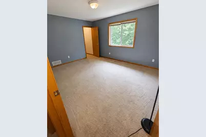 206 Rookery Drive, Cold Spring, MN 56320 - Photo 16