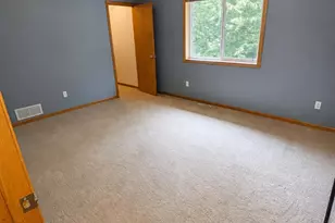 206 Rookery Dr., Cold Spring, MN 56320 - Photo 16
