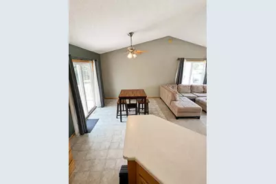 206 Rookery Drive, Cold Spring, MN 56320 - Photo 10