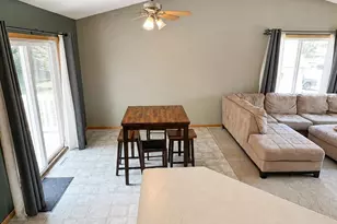 206 Rookery Dr., Cold Spring, MN 56320 - Photo 10