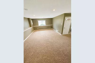 206 Rookery Drive, Cold Spring, MN 56320 - Photo 20