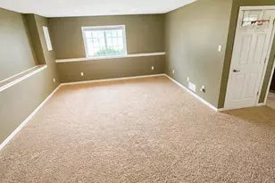 206 Rookery Dr., Cold Spring, MN 56320 - Photo 20