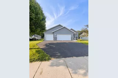 206 Rookery Drive, Cold Spring, MN 56320 - Photo 2