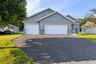 206 Rookery Dr., Cold Spring, MN 56320 - Photo 2