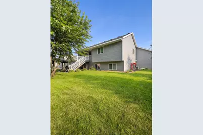 206 Rookery Drive, Cold Spring, MN 56320 - Photo 4